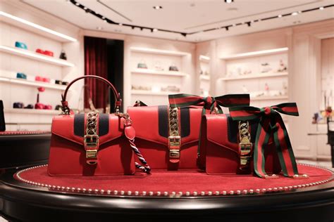 selfridges gucci ring|gucci handbags at selfridges.